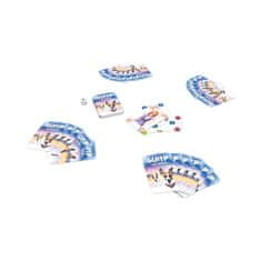 Dino Potovalna igra Gump Smo dva