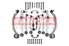 shumee NIHUJOČA ROČICA 9060005 KAMOKA