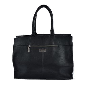 shumee Ženska torba BIG STAR KK574108