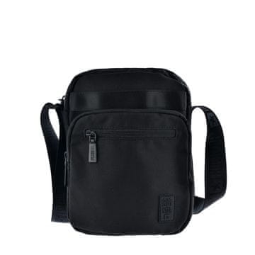 Big Star Torba BIG STAR KK574067