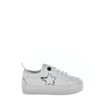 shumee Otroški superge BIG STAR KK374222 33