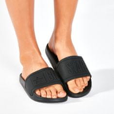shumee Ženski japonki BIG STAR SHOES DD274A271 40
