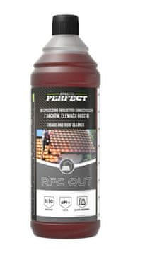 shumee STALCO sredstvo za odstranjevanje katrana