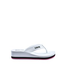 shumee ŽENSKI JAPONKE JJ274A333 41