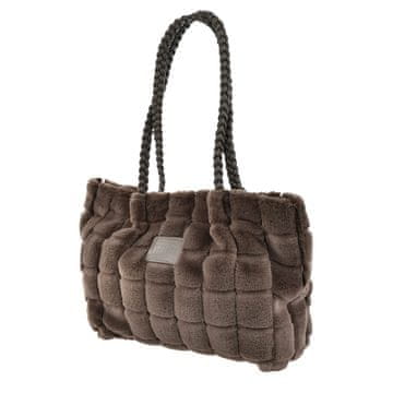 shumee VELIKA ZVEZDNA TORBA OO574052