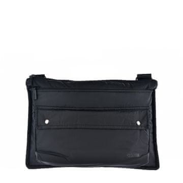 shumee Ženska torbica BIG STAR KK574152