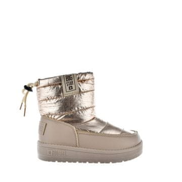 shumee OTROŠKI SNEŽNI ŠKORNJI BIG STAR KK374221 33