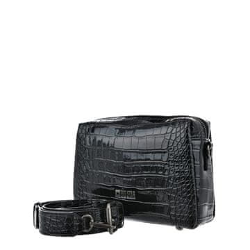 shumee VELIKA ZVEZDNA TORBA OO574076