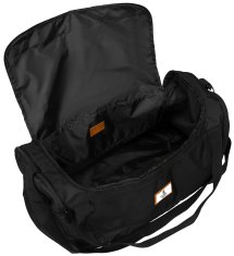 shumee Športna torba za roko in ramo - Peterson