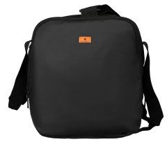 shumee Športna torba za roko in ramo - Peterson