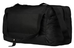 shumee Športna torba za roko in ramo - Peterson