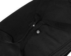 shumee Športna torba za roko in ramo - Peterson