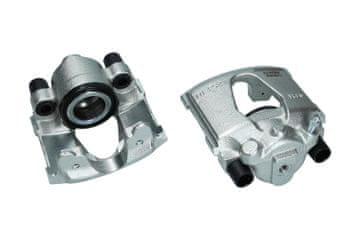 shumee ZAVORNA ČELJUST JBC0172 KAMOKA