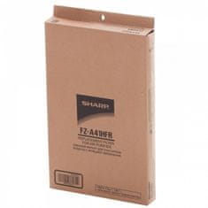 shumee Sharp FZ-A41HFR HEPA filter za KC-A40EU