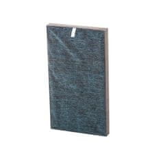shumee Sharp FZ-A41HFR HEPA filter za KC-A40EU