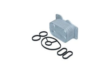 shumee HLADILNIK OLJA 7730043 KAMOKA