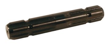 shumee Dvostranski element gredi 1 3/4 300 mm 6730707