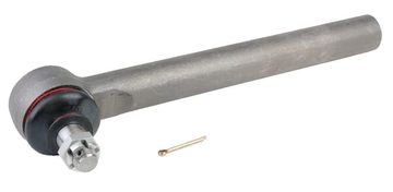 shumee Končnik jarmovega droga s prestavo SHP762KR