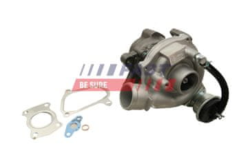 shumee TURBOPOLNILAC FT63557 HITRO