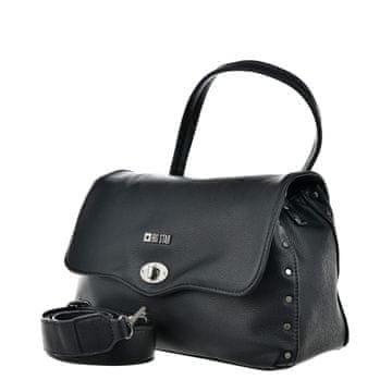 shumee VELIKA ZVEZDNA TORBA OO574030