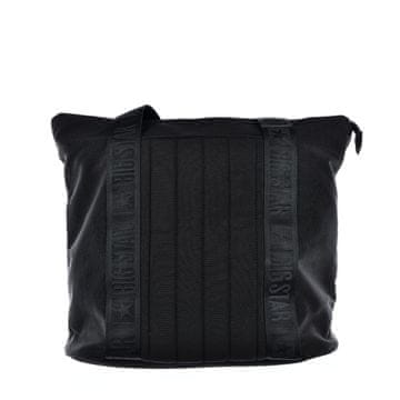 shumee Ženska torbica BIG STAR KK574045