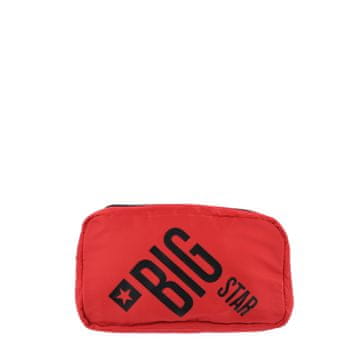 shumee Torbica/torba za okoli pasu BIG STAR II574036