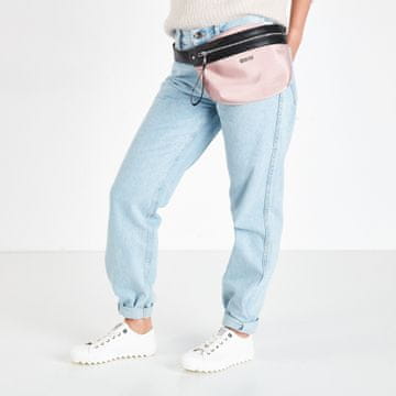 shumee BIG STAR GG574150 ledvica