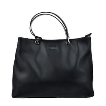 shumee ŽENSKA TORBA BIG STAR NN574149