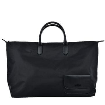 shumee ŽENSKA TORBA BIG STAR NN574185