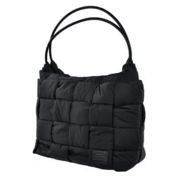 shumee VELIKA ZVEZDNA TORBA OO574042