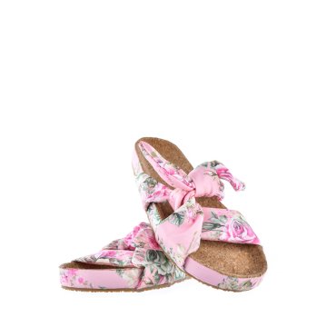 shumee ŽENSKI JAPONKE JJ274702 37