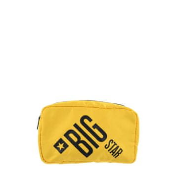 shumee Torbica/torba za okoli pasu BIG STAR II574035