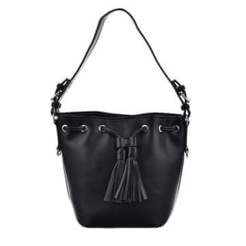 shumee ŽENSKA TORBA BIG STAR NN574135