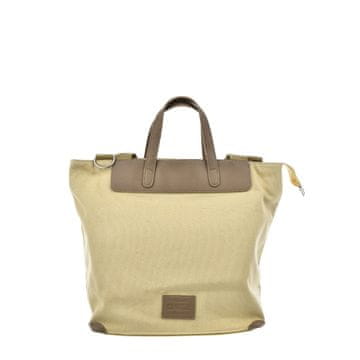 shumee ŽENSKA TORBA BIG STAR NN574023