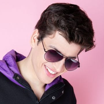 shumee Očala BIG STAR Z74056