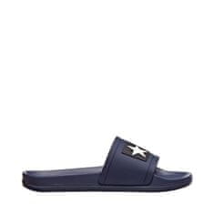 Big Star Ženski japonki BIG STAR SHOES DD274A265