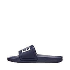 Big Star Ženski japonki BIG STAR SHOES DD274A265