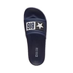 Big Star Ženski japonki BIG STAR SHOES DD274A265