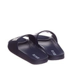 Big Star Ženski japonki BIG STAR SHOES DD274A265