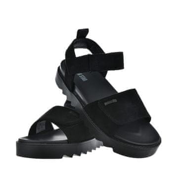 shumee Sandali Big Star NN274700