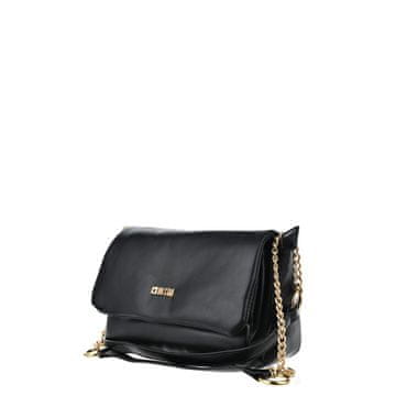 shumee VELIKA ZVEZDNA TORBA OO574048