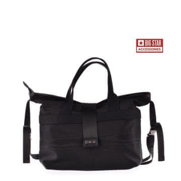 shumee Ženska torbica BIG STAR HH574096