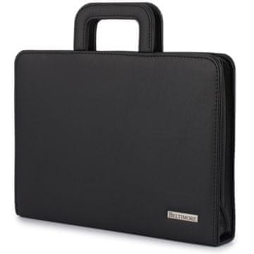 shumee Biwuar aktovka aktovka organizator za delo registrator velik Beltimore