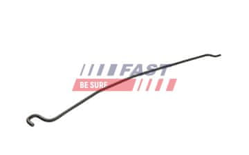 shumee FT95908 HITRA PODPORA ZA NAPUH