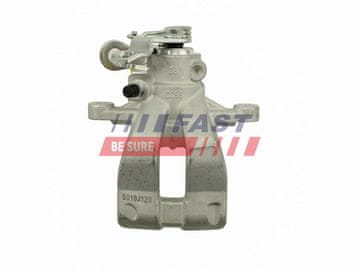 shumee ZAVORNA ČELJUST FT02014 HITRO