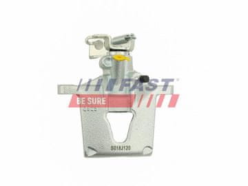 shumee ZAVORNA ČELJUST FT02007 HITRO