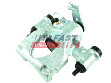 shumee ZAVORNA ČELJUST FT32192 HITRO