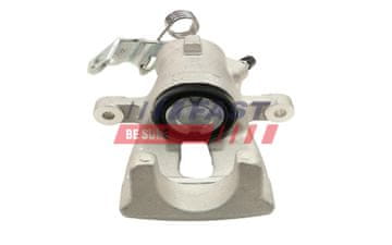 shumee ZAVORNA ČELJUST FT00005 HITRO