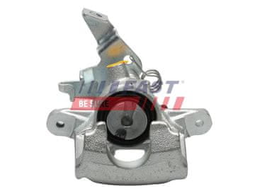 shumee ZAVORNA ČELJUST FT32184 HITRO