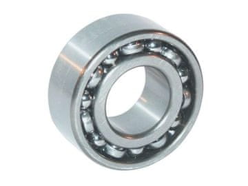 shumee Kotni kroglični ležaj 35x72x27 mm SKF 75003207